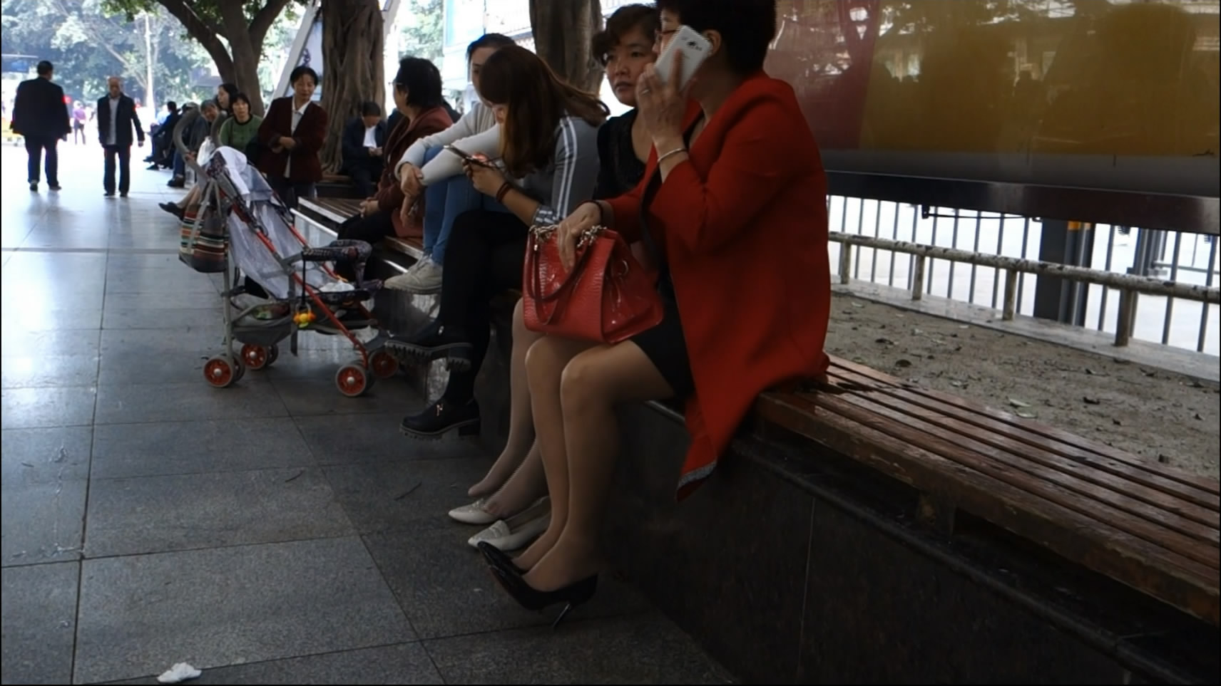 streetsnapnylon[00 00 57][20181205 212652 1]